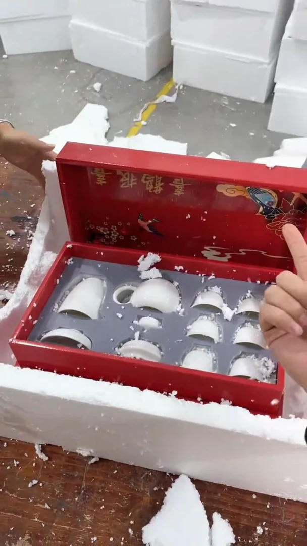 【闪购商品】其他大黄严选茶具链接@@LS