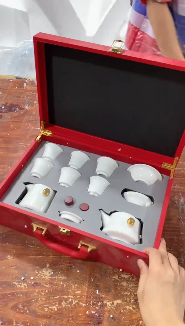 【闪购商品】其他大黄严选茶具链接@@LS