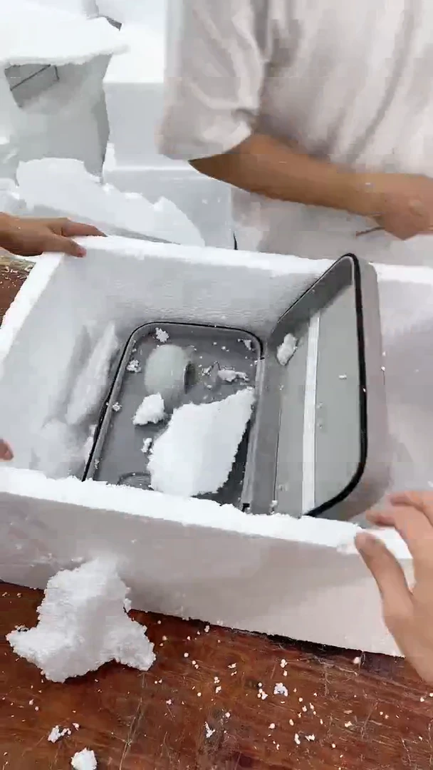 【闪购商品】其他大黄选茶具链接@@LS