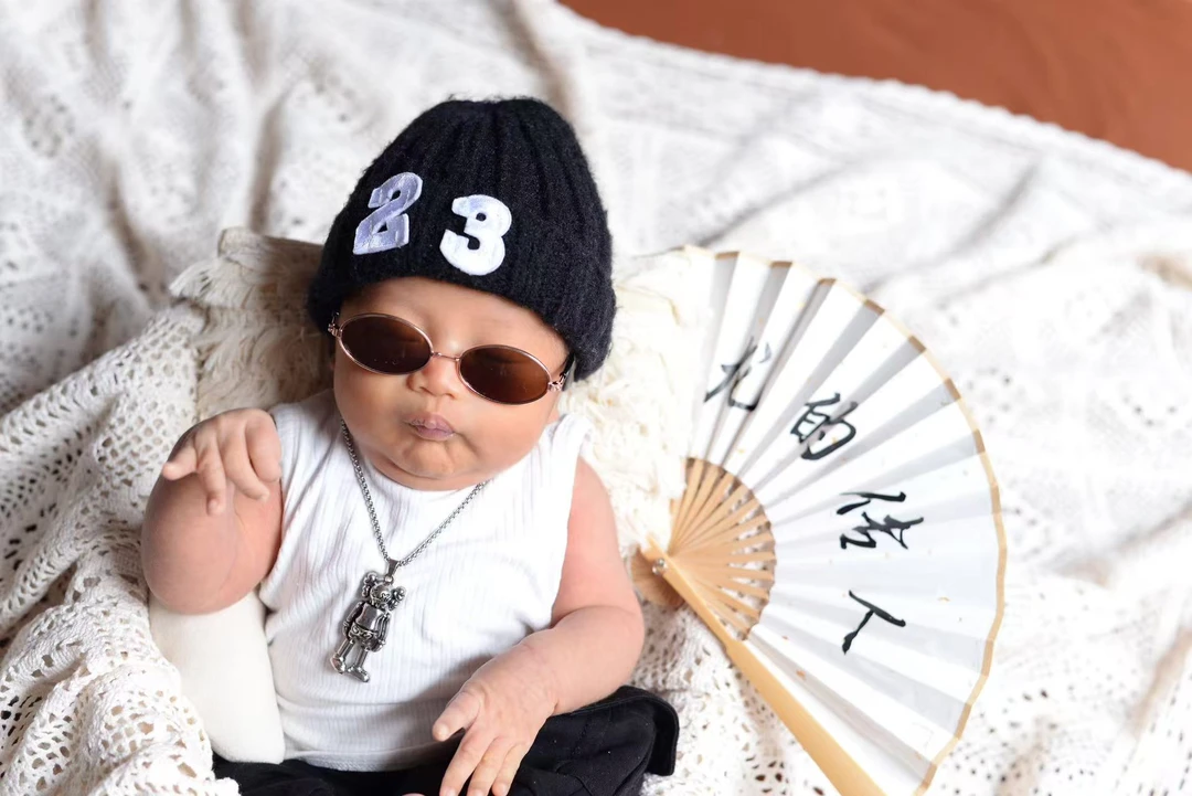 男女加绒打底上衣（实物以直播间为准）