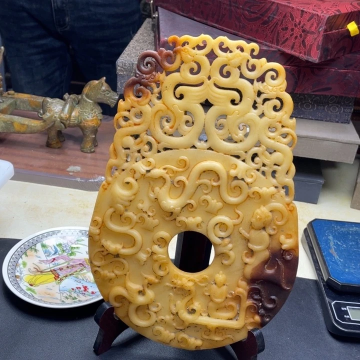 【闪购商品】其他。                 其他