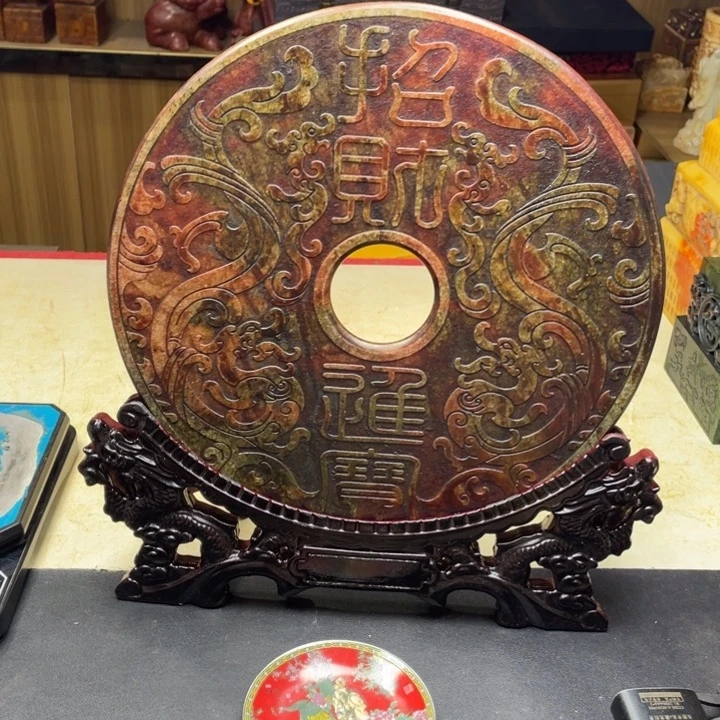 【闪购商品】其他。