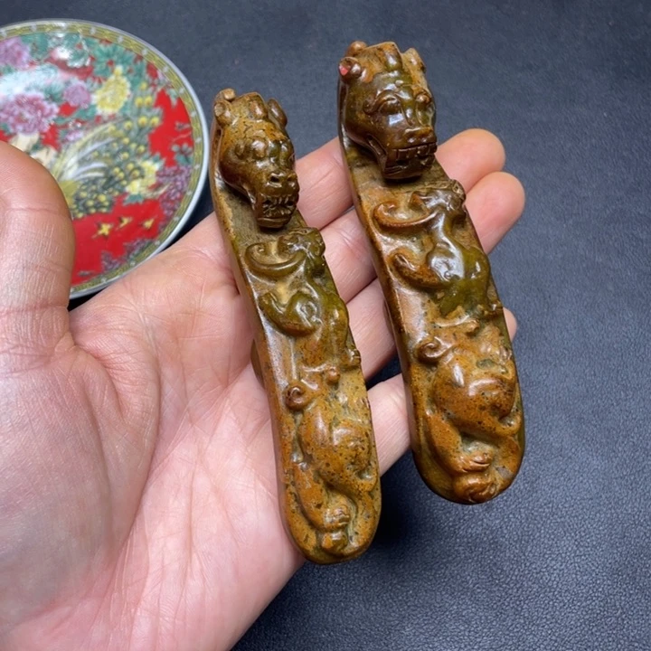 【闪购商品】其他。