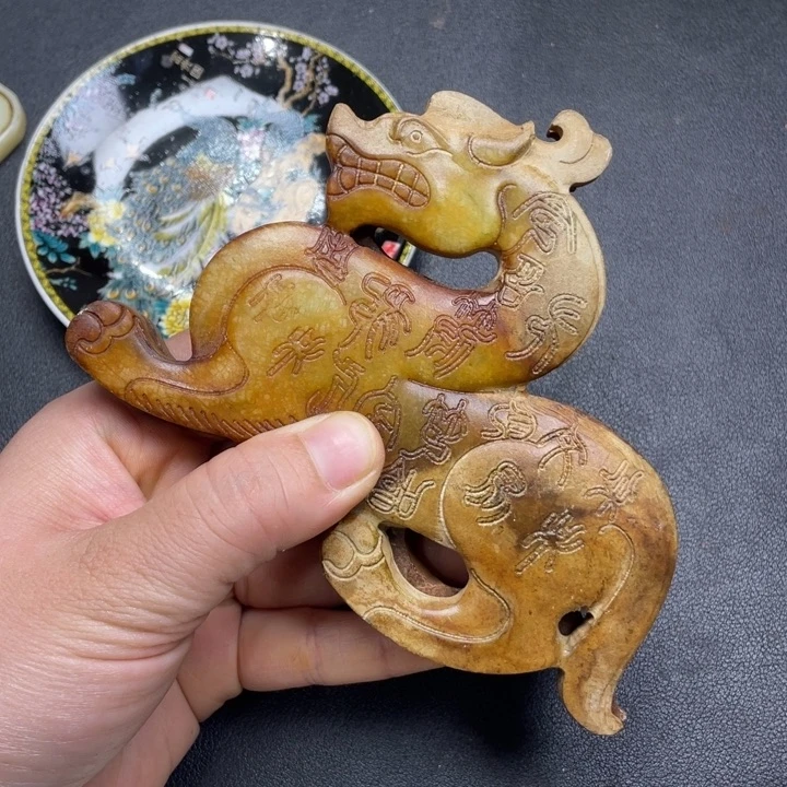 【闪购商品】其他。                其他