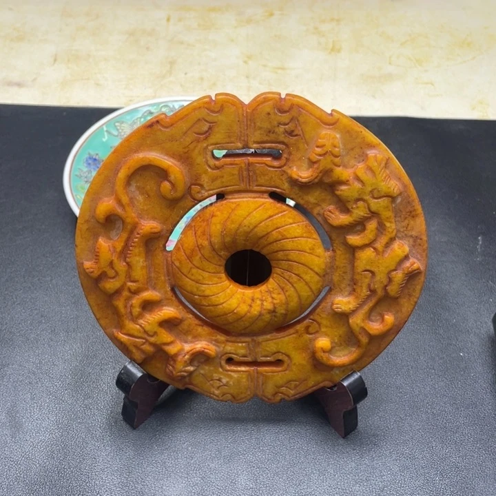 【闪购商品】其他。                 其他