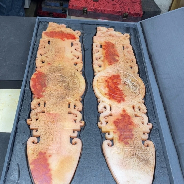 【闪购商品】其他。                 其他