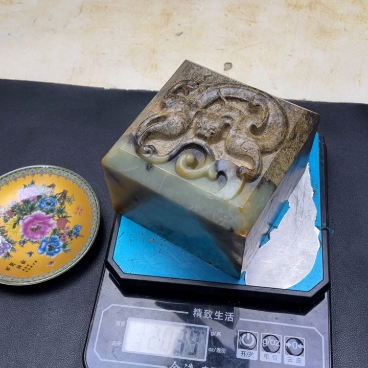【闪购商品】其他。                 其他