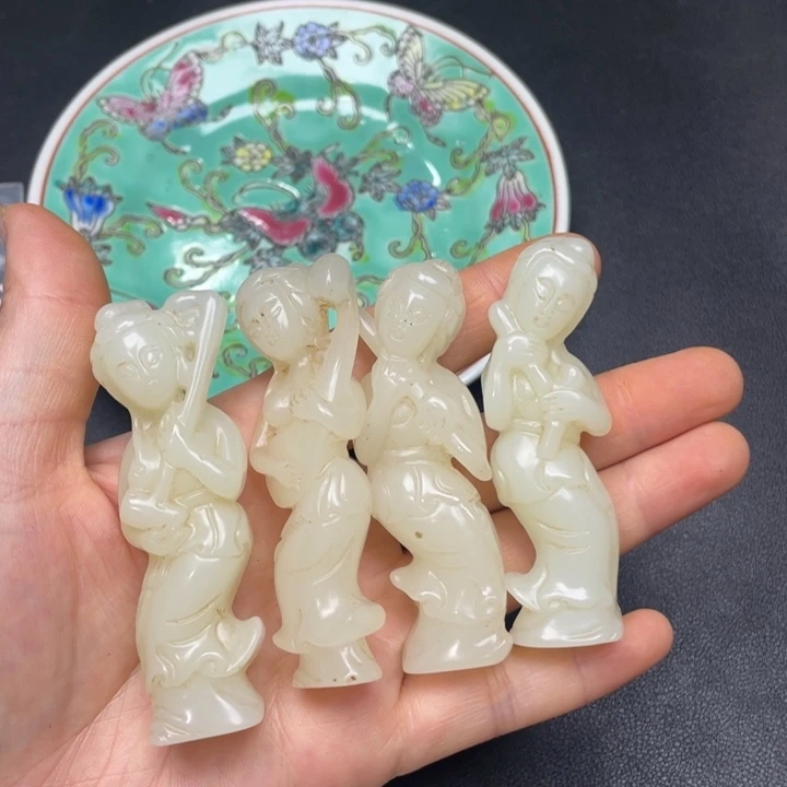 【闪购商品】其他                  其他