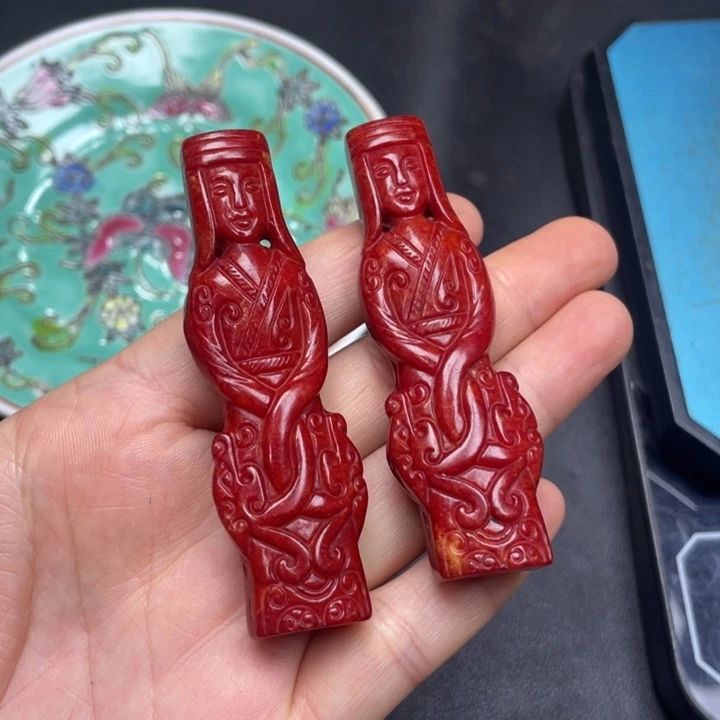 【闪购商品】其他。                 其他
