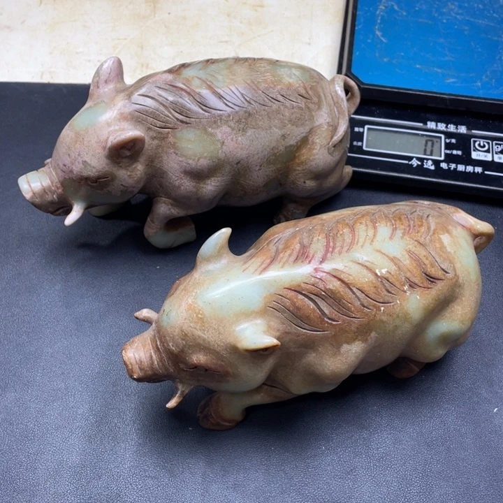 【闪购商品】其他。