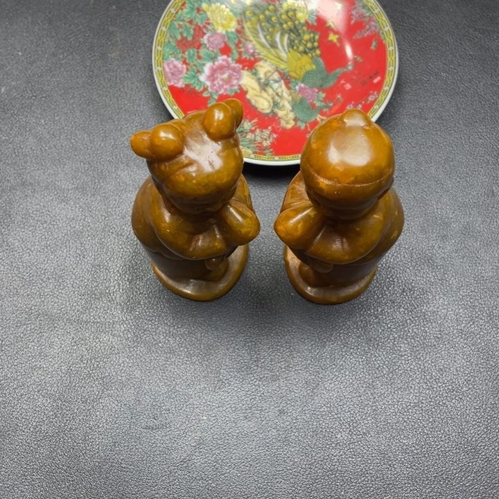 【闪购商品】其他。