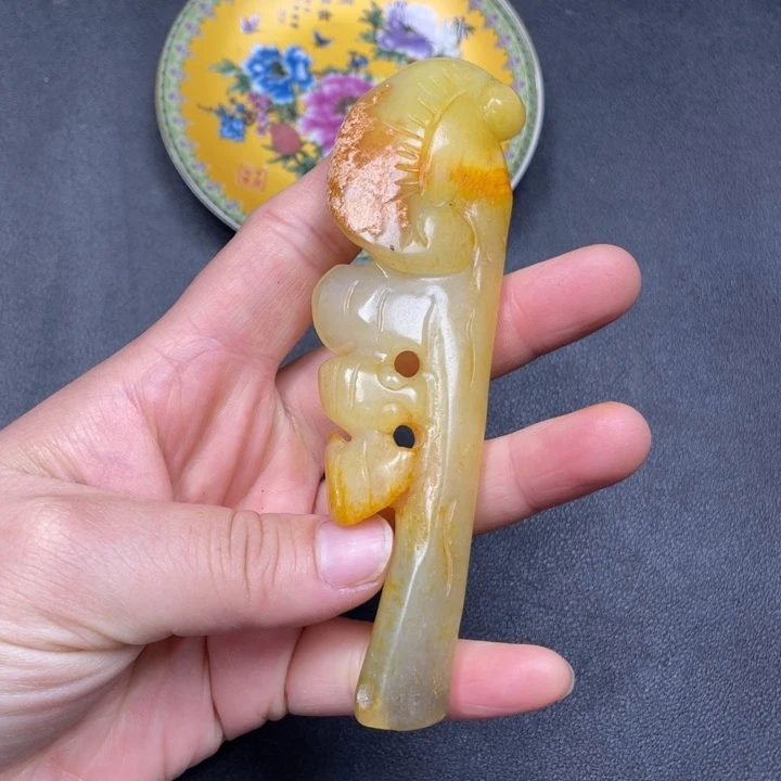 【闪购商品】其他。                 其他