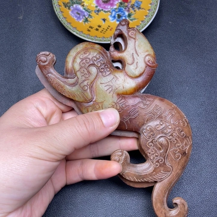 【闪购商品】其他。                 其他
