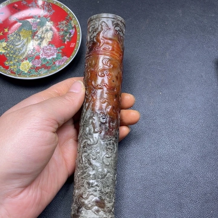 【闪购商品】其他。