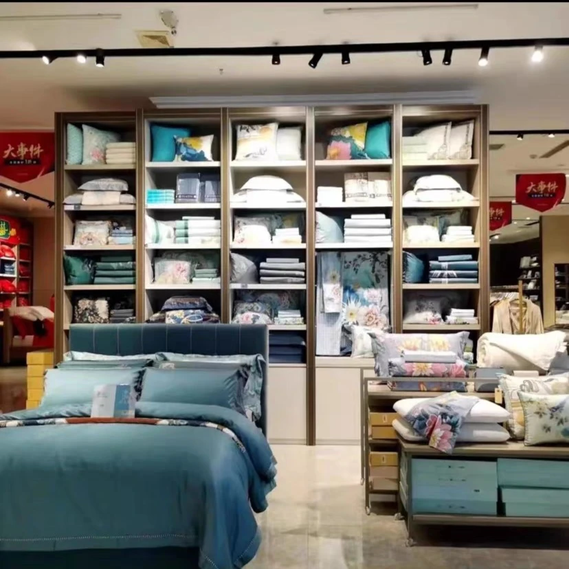 HM-孤品枕套床单被套看清楚主播编码