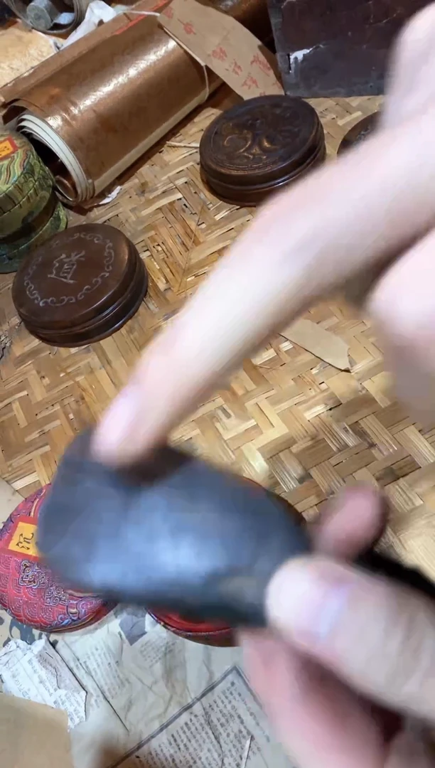 【闪购商品】密胺摆件148锦盒