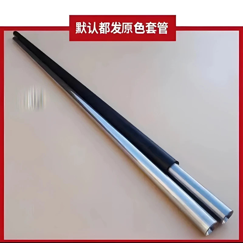 【套管】切割钢管精密管6.8外径12/16/20内径5.486.35防开裂耐齐全