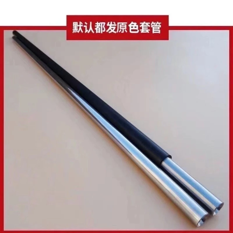 【套管】精密管外径28/25/22/20套管16/12内径6.5 7.03 8.0内外镜面