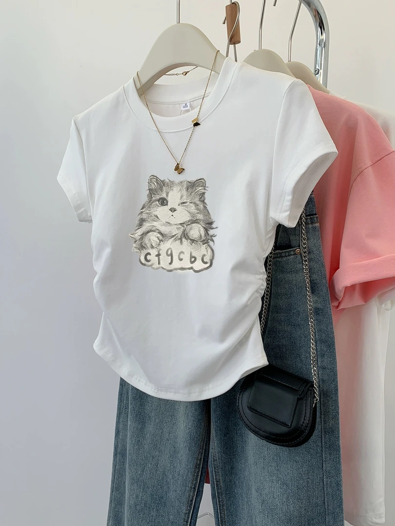 【直播专享】衣千万服饰女装连衣裙（非图片款下单备注编号）