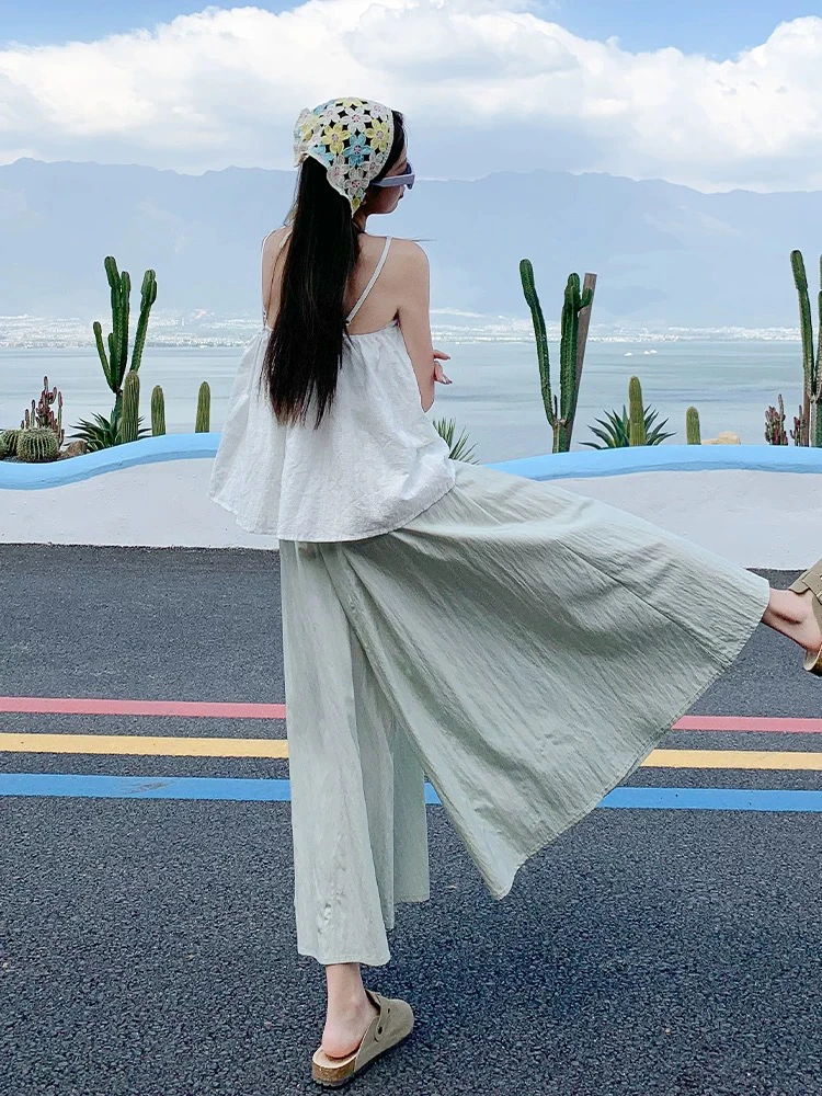 【直播专享】衣千万服饰女装连衣裙（非图片款下单备注编号）