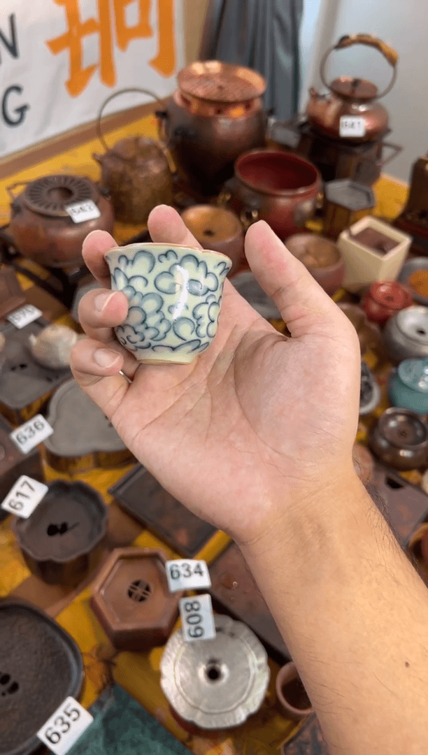 【闪购商品】111111111111111