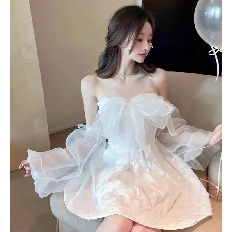 多链接商品，对应编号去拍，时尚女装