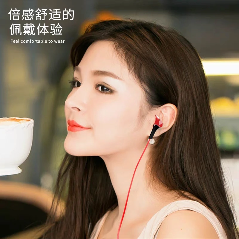 YCDAM专业直播监听耳机L