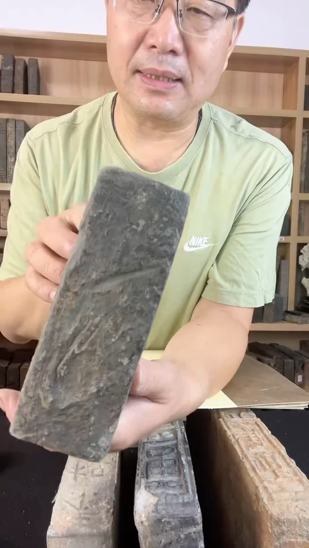 【闪购商品】砖砚直播商品链接J14