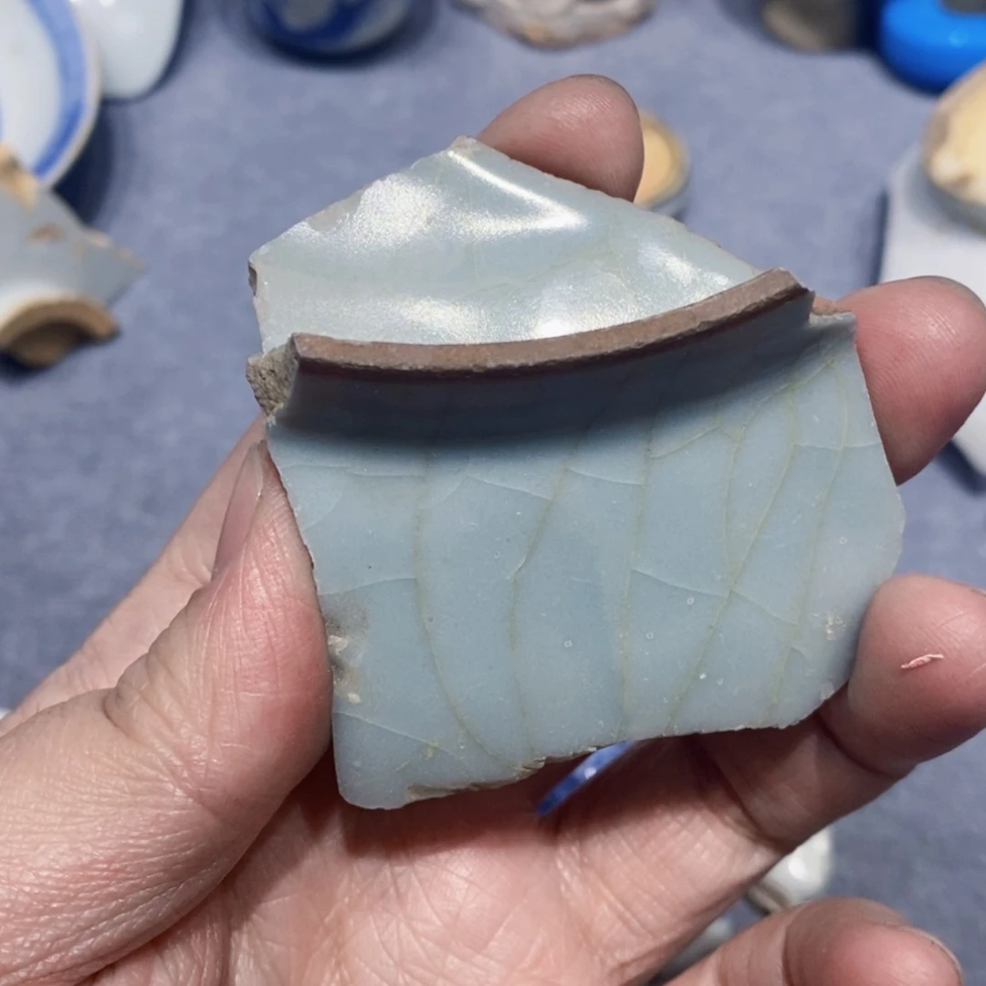 【闪购商品】密胺瓷片
