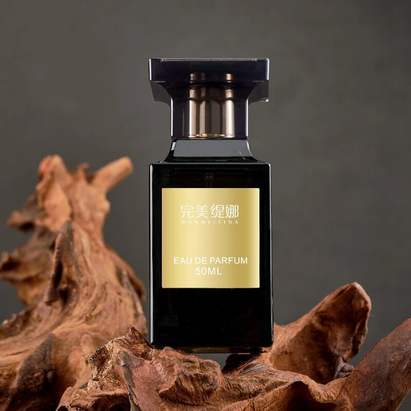 完美缇娜高定香氛女士香水