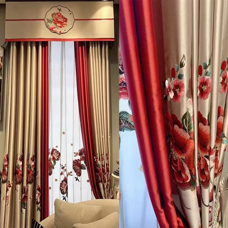 【椅垫专拍】 备注编号 款式和尺寸以主播展示为准 中式风格椅垫