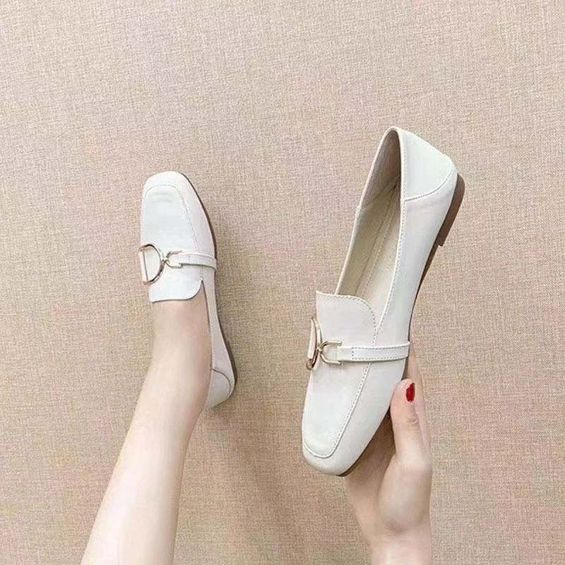女鞋听主播口令下单（非图片款）