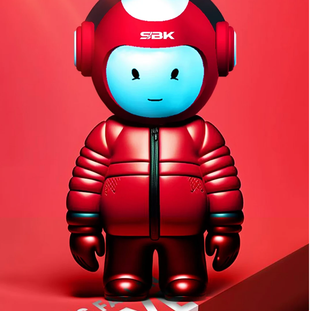 D款 样品瑕疵售后鞋子 衣服 头盔 TCX MACNA KYT断码库存介意勿拍