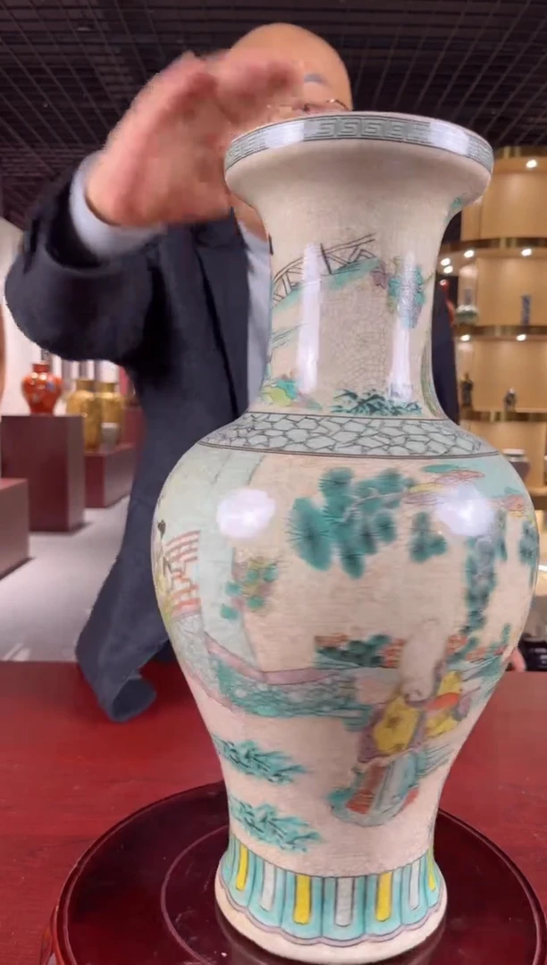 【闪购商品】陶瓷其他X255-4/一件