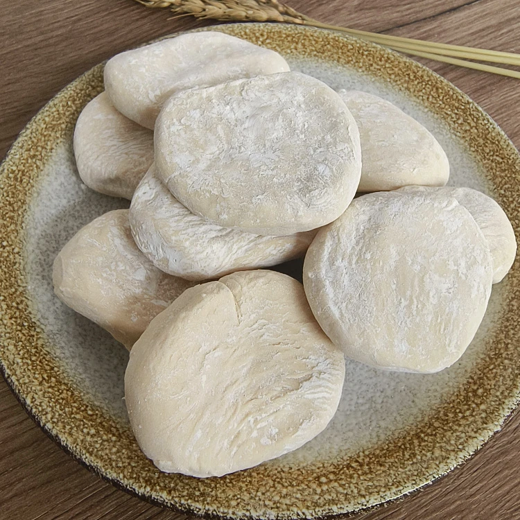 麦芽糖纯正农家手工安徽六安特产小时候叮叮糖饴糖老式零食白糖饼
