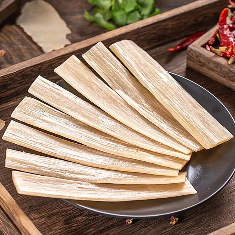 四川乔妈火锅川粉200g/3包/5包