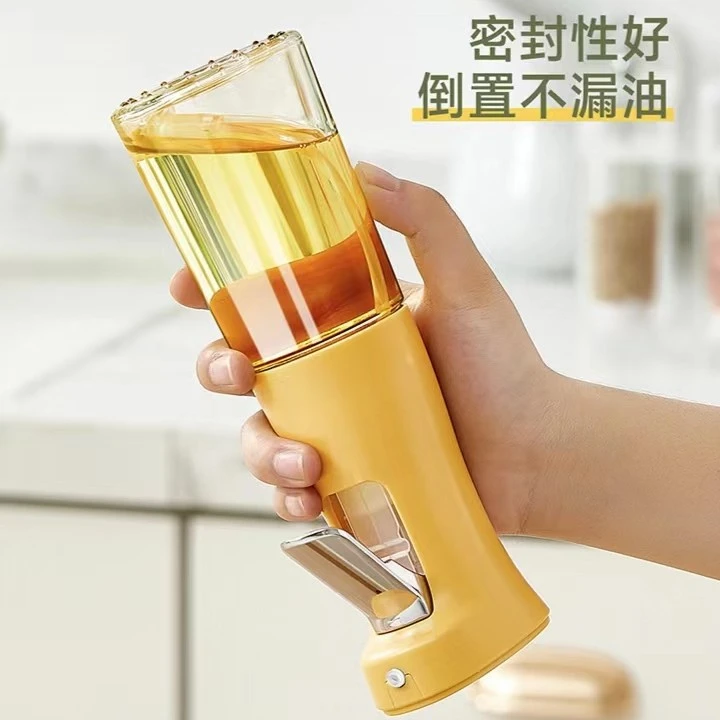 日本の物语喷油壶/1个/2个
