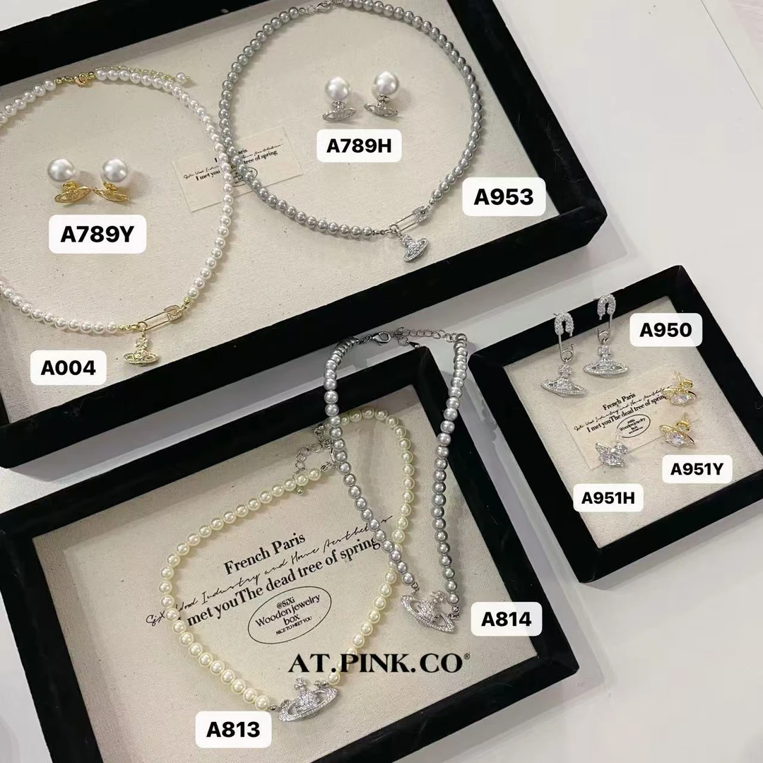 铜合金树脂吊坠 树脂珠土星图案吊坠  A004