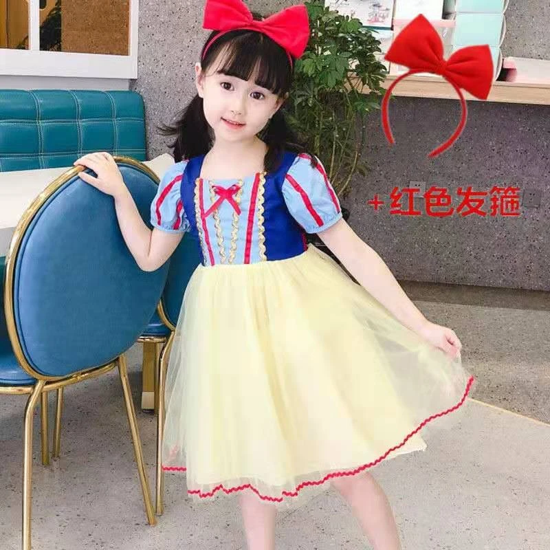 是好用，用完下架