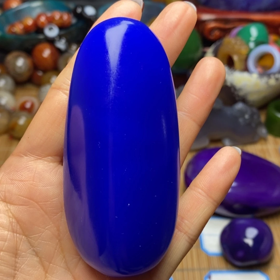 【闪购商品】玛瑙手饰未镶嵌上****9