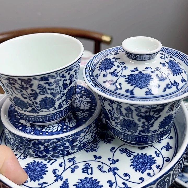 小****?3838383838383838383