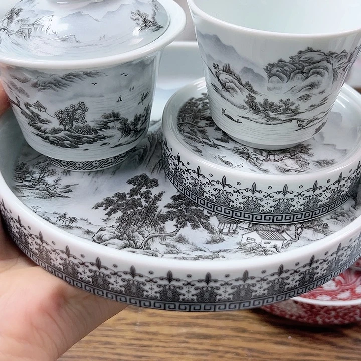 5566636655565666666666