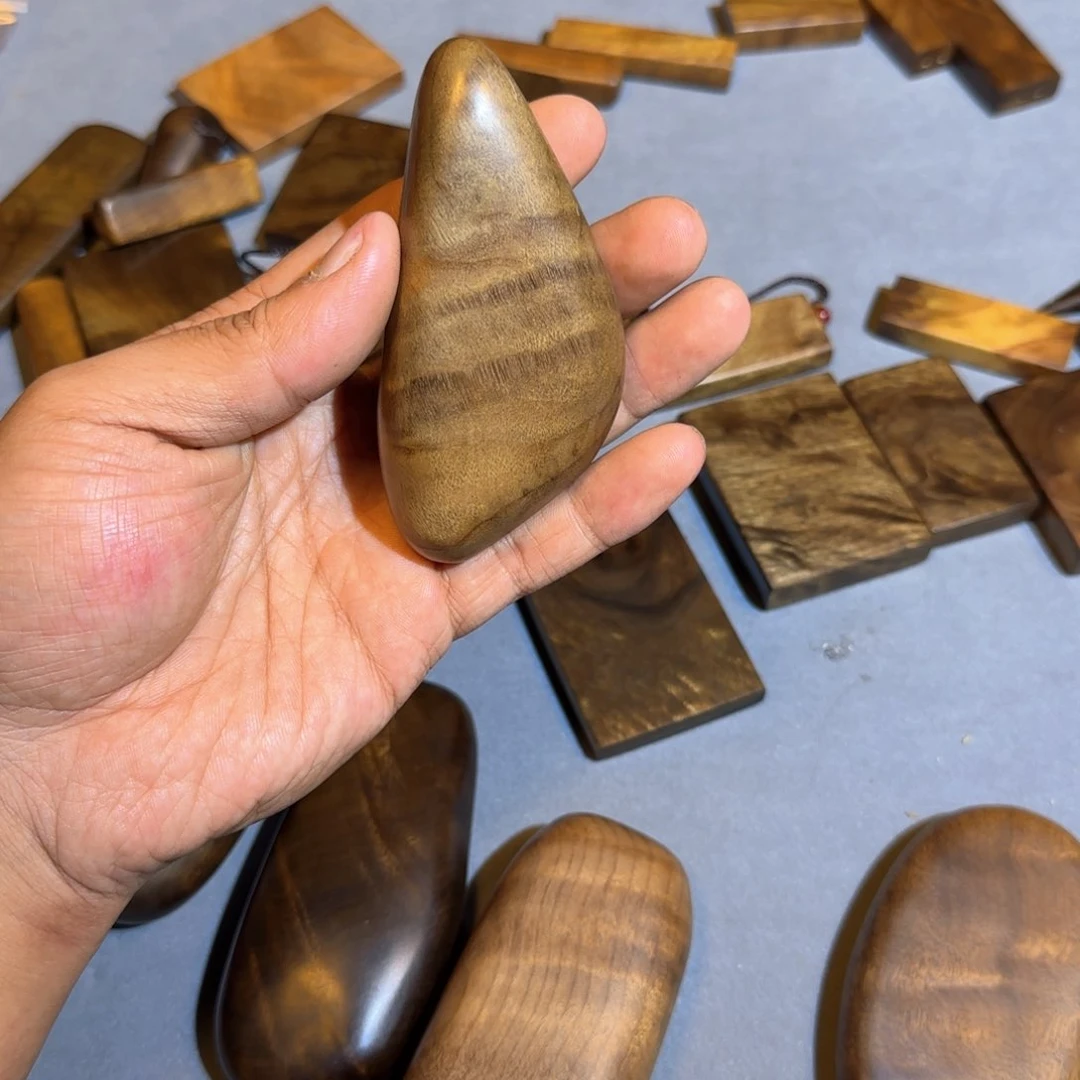 b****哥直播间一物一拍截图