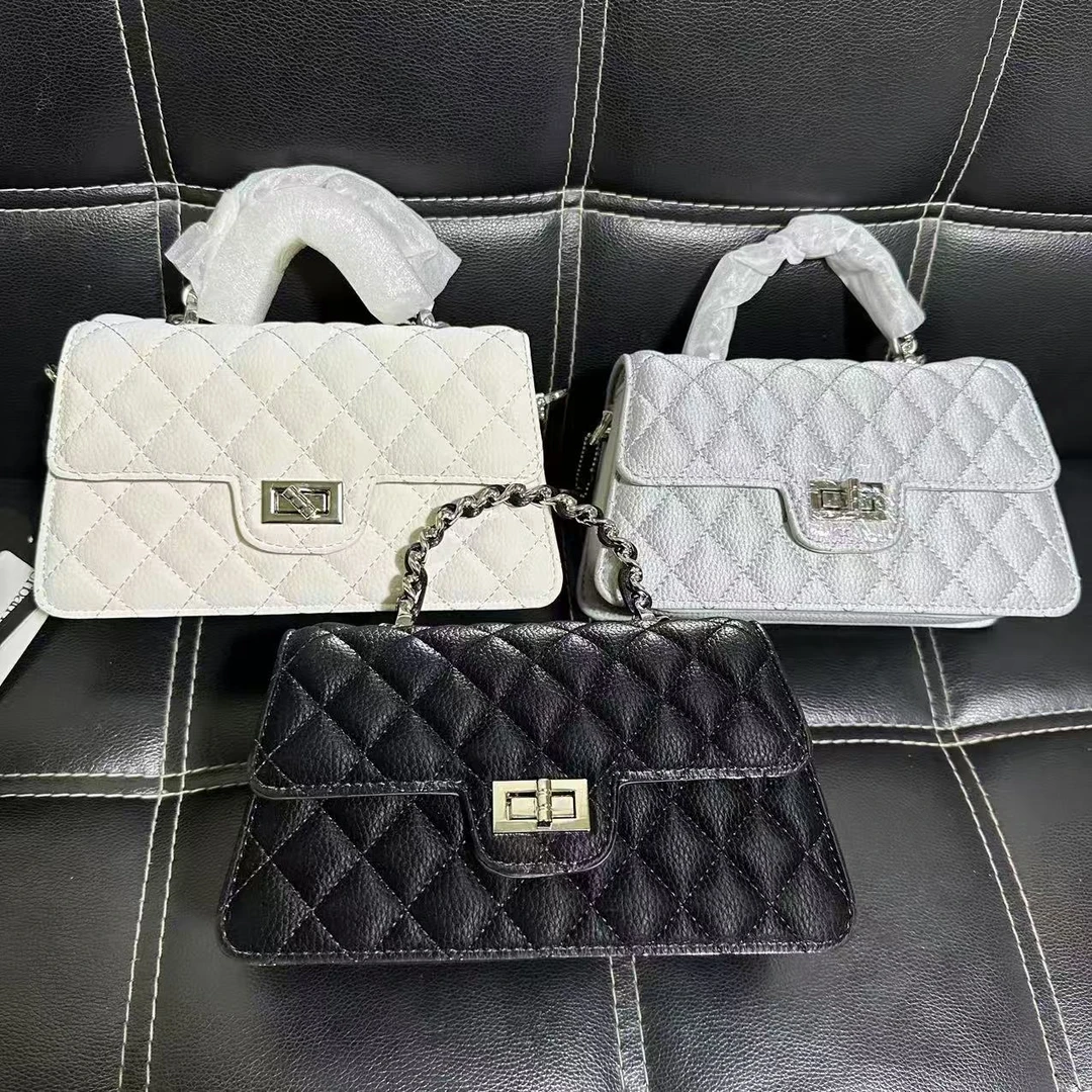 努力小元子手提包单肩包斜背包