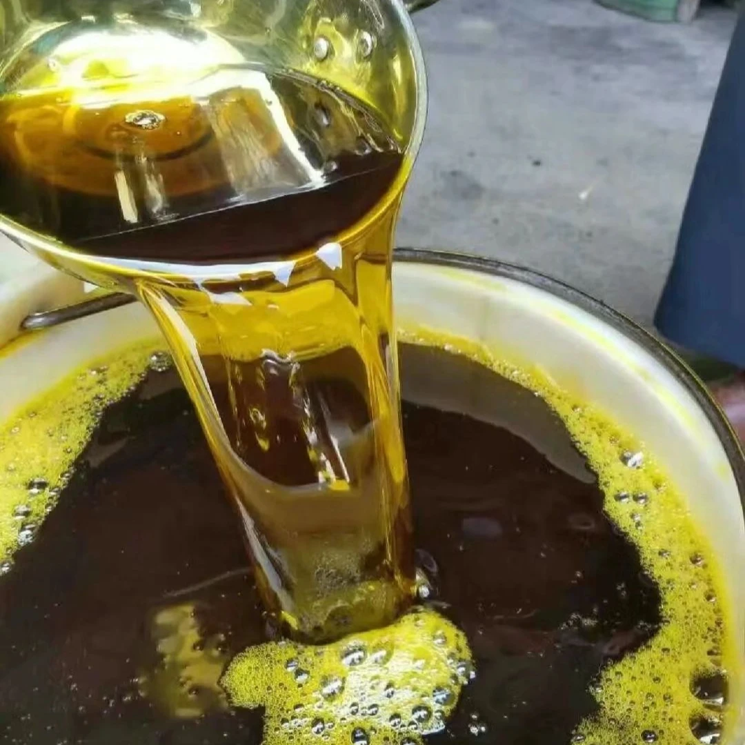 大别山湖北麻城农家菜籽油花生油食用油2.5L精品装