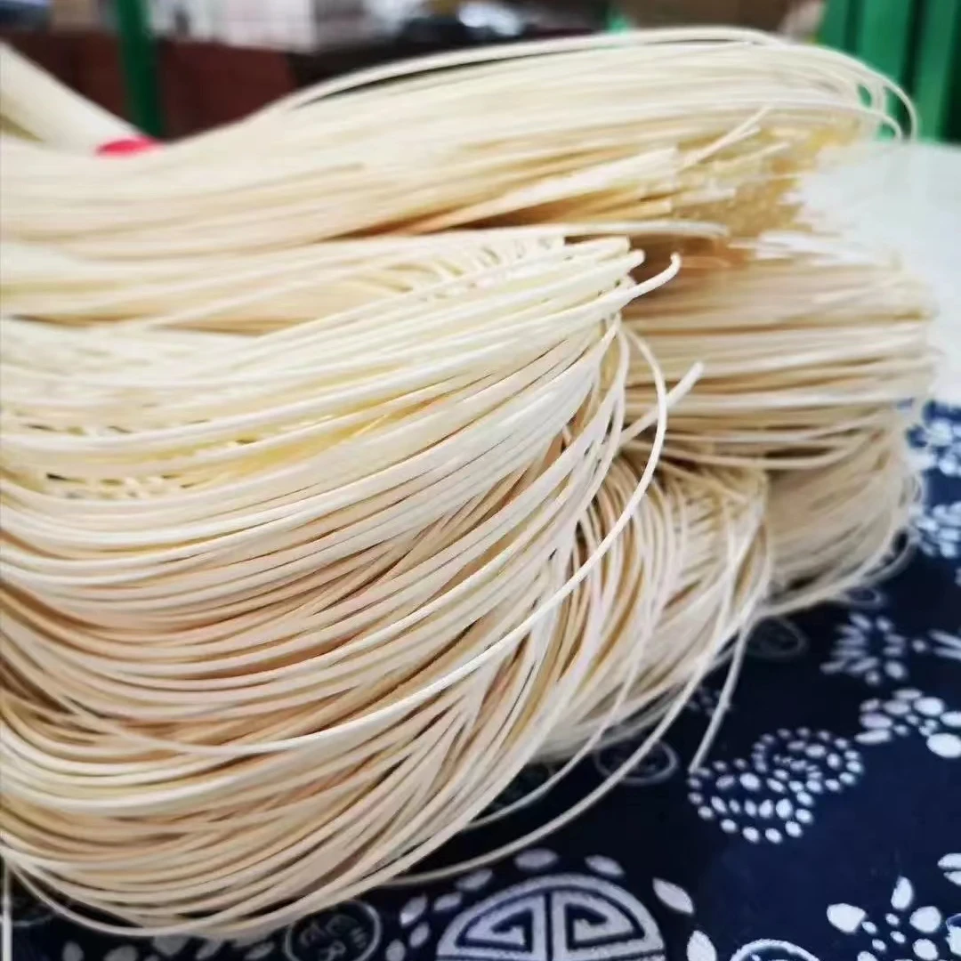 手工油面湖北特产月子面早餐面长寿面劲道传统手工自然制作4.5斤