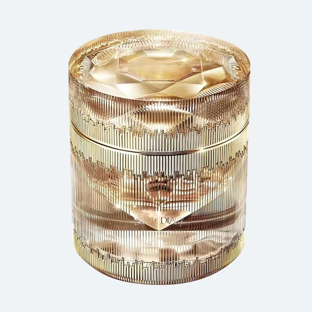【晓糖专享】 金钻奢宠贵妃膏