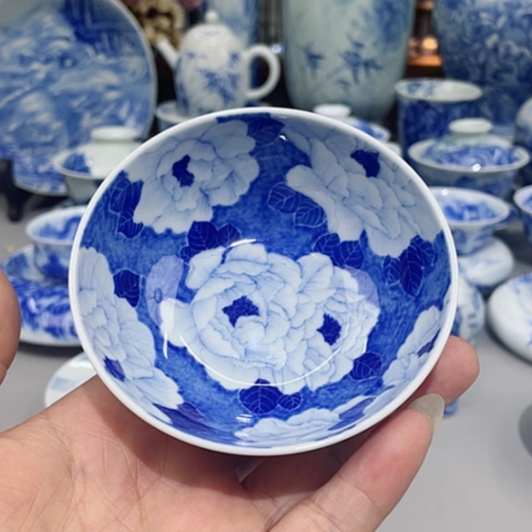 【闪购商品】杯这么多年我的微博已经