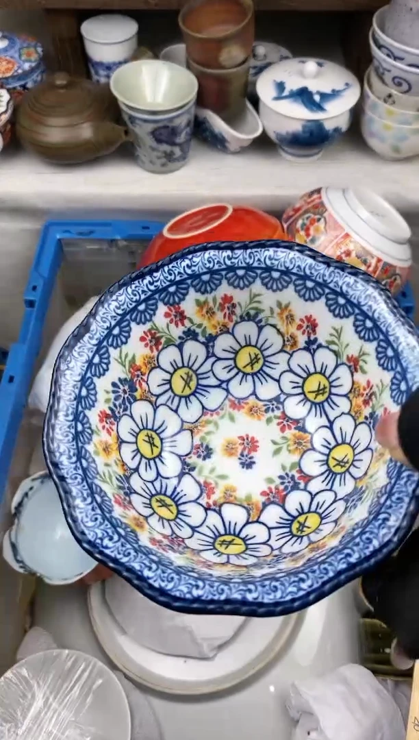 【闪购商品】111111