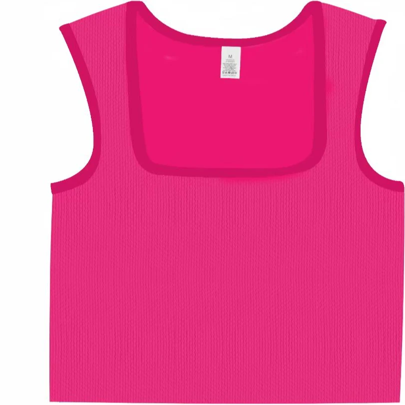 【固定杯垫】经典高尔夫健身运动瑜伽休闲时尚背心FLGEF-XGH